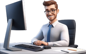 Fix a file in (dxf 2000)
