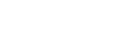 digitalfilemall.com