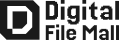 digitalfilemall.com